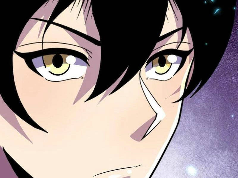 Ta, Người Chỉ Cần Nhìn Thấy Thanh Máu, Có Thể Trừng Phạt Thần Linh Chapter 163 - 17