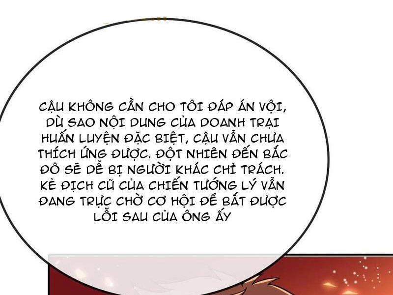Ta, Người Chỉ Cần Nhìn Thấy Thanh Máu, Có Thể Trừng Phạt Thần Linh Chapter 163 - 19