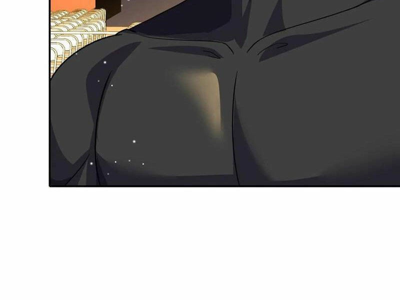 Ta, Người Chỉ Cần Nhìn Thấy Thanh Máu, Có Thể Trừng Phạt Thần Linh Chapter 163 - 21