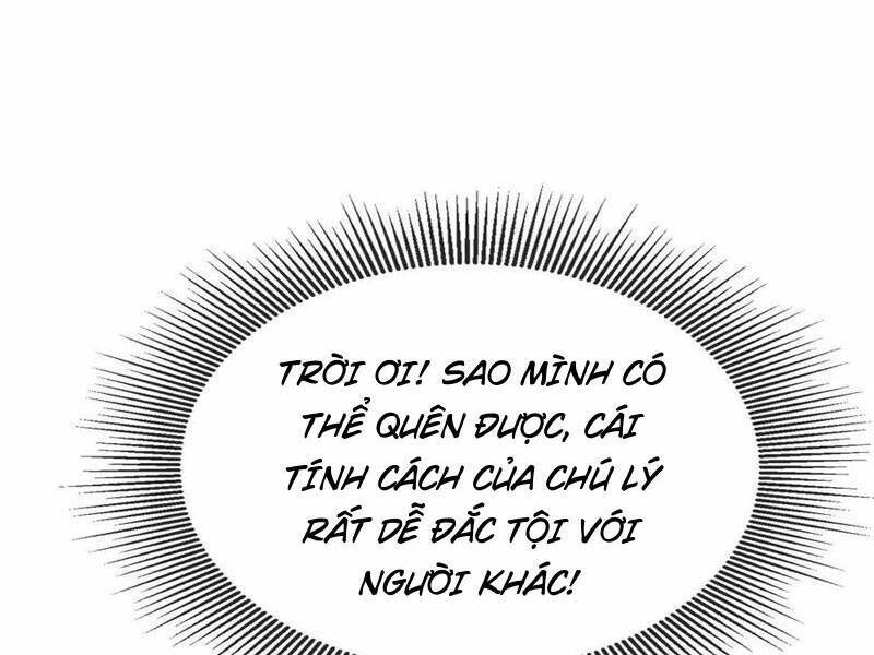 Ta, Người Chỉ Cần Nhìn Thấy Thanh Máu, Có Thể Trừng Phạt Thần Linh Chapter 163 - 22