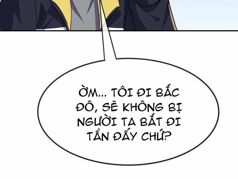 Ta, Người Chỉ Cần Nhìn Thấy Thanh Máu, Có Thể Trừng Phạt Thần Linh Chapter 163 - 24