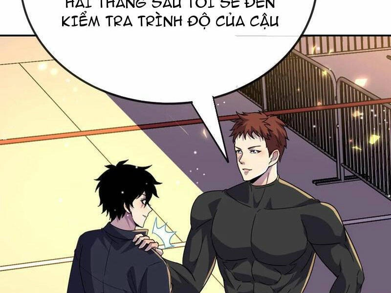 Ta, Người Chỉ Cần Nhìn Thấy Thanh Máu, Có Thể Trừng Phạt Thần Linh Chapter 163 - 26