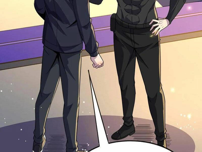 Ta, Người Chỉ Cần Nhìn Thấy Thanh Máu, Có Thể Trừng Phạt Thần Linh Chapter 163 - 27