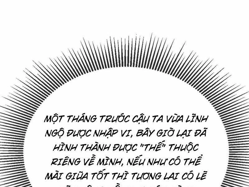 Ta, Người Chỉ Cần Nhìn Thấy Thanh Máu, Có Thể Trừng Phạt Thần Linh Chapter 163 - 29