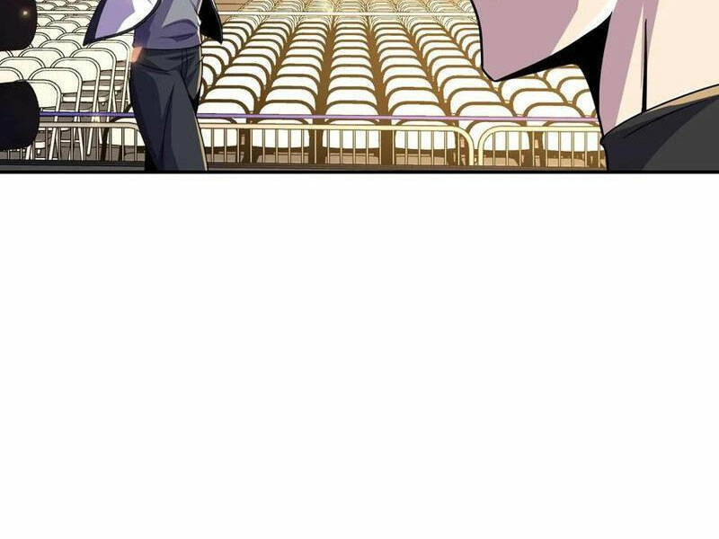 Ta, Người Chỉ Cần Nhìn Thấy Thanh Máu, Có Thể Trừng Phạt Thần Linh Chapter 163 - 31