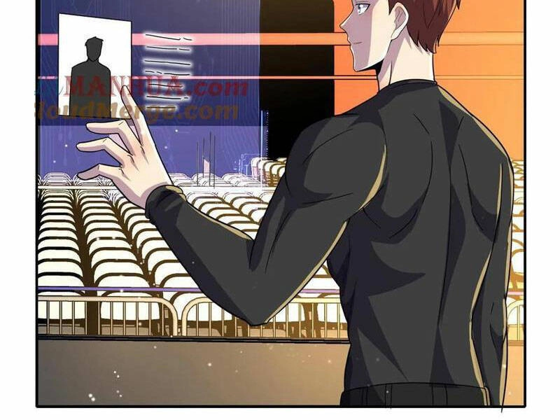 Ta, Người Chỉ Cần Nhìn Thấy Thanh Máu, Có Thể Trừng Phạt Thần Linh Chapter 163 - 33