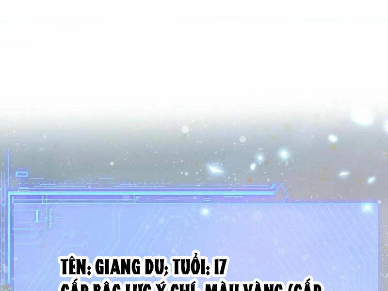 Ta, Người Chỉ Cần Nhìn Thấy Thanh Máu, Có Thể Trừng Phạt Thần Linh Chapter 163 - 34