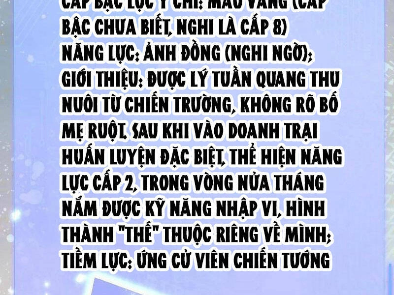 Ta, Người Chỉ Cần Nhìn Thấy Thanh Máu, Có Thể Trừng Phạt Thần Linh Chapter 163 - 35
