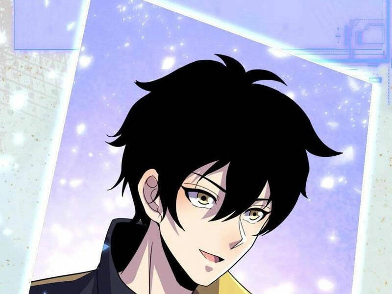 Ta, Người Chỉ Cần Nhìn Thấy Thanh Máu, Có Thể Trừng Phạt Thần Linh Chapter 163 - 36