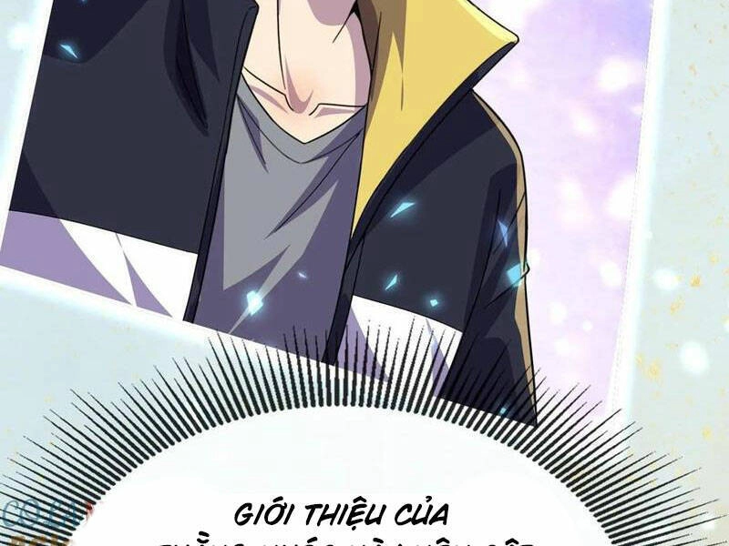 Ta, Người Chỉ Cần Nhìn Thấy Thanh Máu, Có Thể Trừng Phạt Thần Linh Chapter 163 - 37