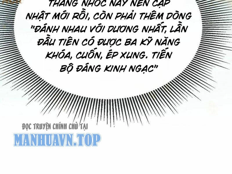 Ta, Người Chỉ Cần Nhìn Thấy Thanh Máu, Có Thể Trừng Phạt Thần Linh Chapter 163 - 38