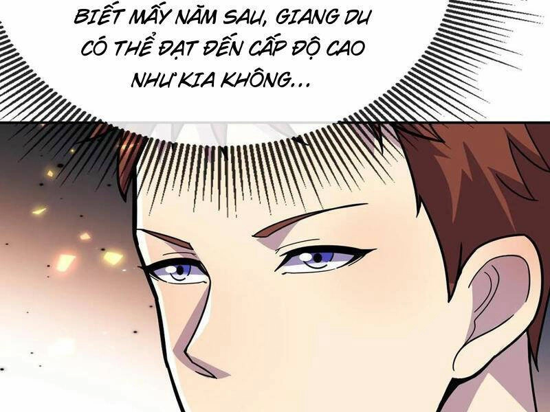 Ta, Người Chỉ Cần Nhìn Thấy Thanh Máu, Có Thể Trừng Phạt Thần Linh Chapter 163 - 41