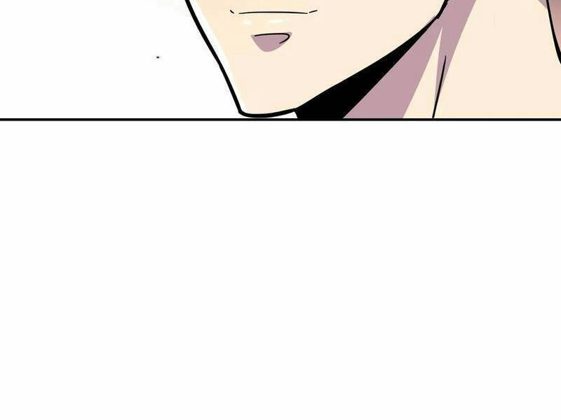 Ta, Người Chỉ Cần Nhìn Thấy Thanh Máu, Có Thể Trừng Phạt Thần Linh Chapter 163 - 42