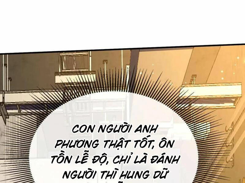 Ta, Người Chỉ Cần Nhìn Thấy Thanh Máu, Có Thể Trừng Phạt Thần Linh Chapter 163 - 43