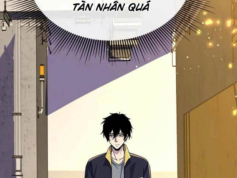 Ta, Người Chỉ Cần Nhìn Thấy Thanh Máu, Có Thể Trừng Phạt Thần Linh Chapter 163 - 44