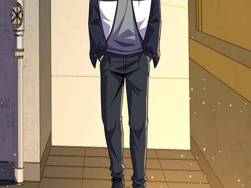 Ta, Người Chỉ Cần Nhìn Thấy Thanh Máu, Có Thể Trừng Phạt Thần Linh Chapter 163 - 45