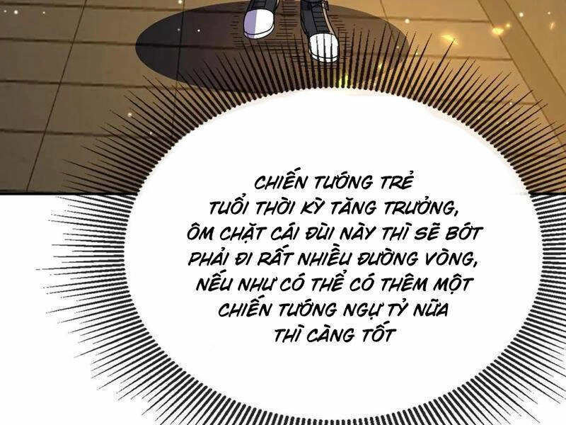 Ta, Người Chỉ Cần Nhìn Thấy Thanh Máu, Có Thể Trừng Phạt Thần Linh Chapter 163 - 46