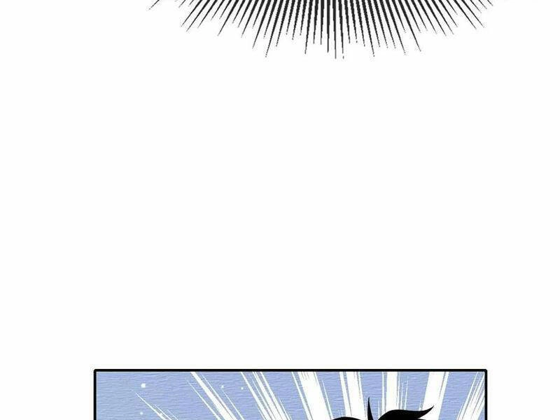 Ta, Người Chỉ Cần Nhìn Thấy Thanh Máu, Có Thể Trừng Phạt Thần Linh Chapter 163 - 47