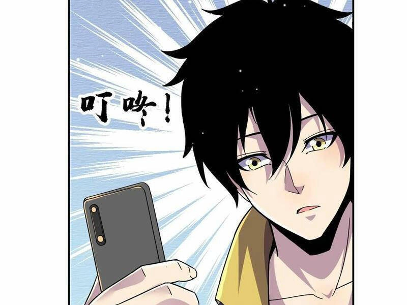 Ta, Người Chỉ Cần Nhìn Thấy Thanh Máu, Có Thể Trừng Phạt Thần Linh Chapter 163 - 48