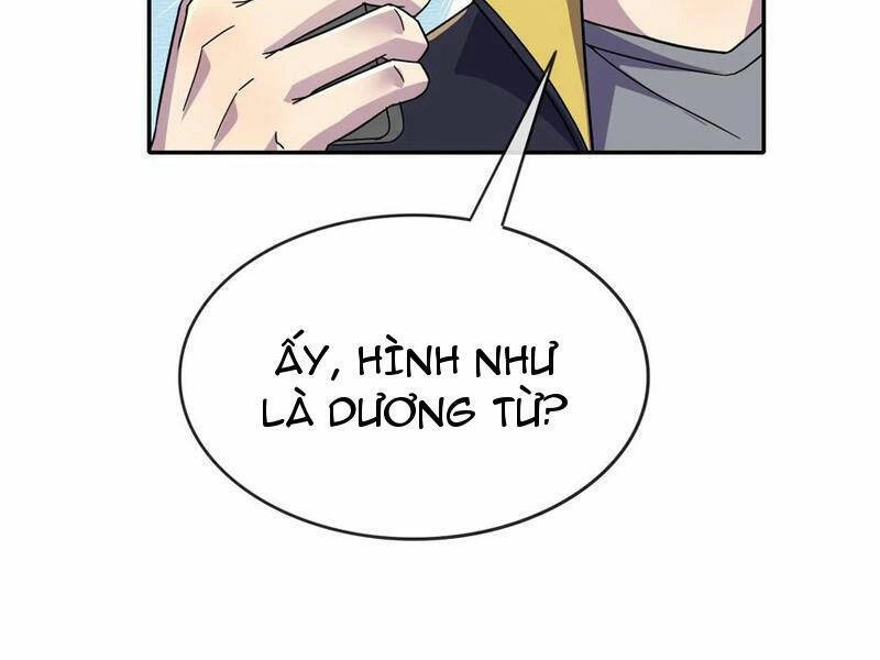 Ta, Người Chỉ Cần Nhìn Thấy Thanh Máu, Có Thể Trừng Phạt Thần Linh Chapter 163 - 49