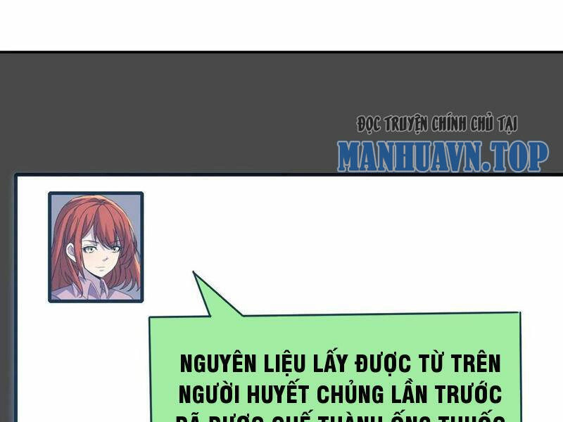 Ta, Người Chỉ Cần Nhìn Thấy Thanh Máu, Có Thể Trừng Phạt Thần Linh Chapter 163 - 50