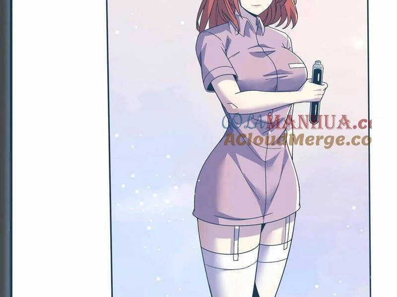 Ta, Người Chỉ Cần Nhìn Thấy Thanh Máu, Có Thể Trừng Phạt Thần Linh Chapter 163 - 52