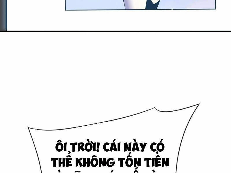 Ta, Người Chỉ Cần Nhìn Thấy Thanh Máu, Có Thể Trừng Phạt Thần Linh Chapter 163 - 53