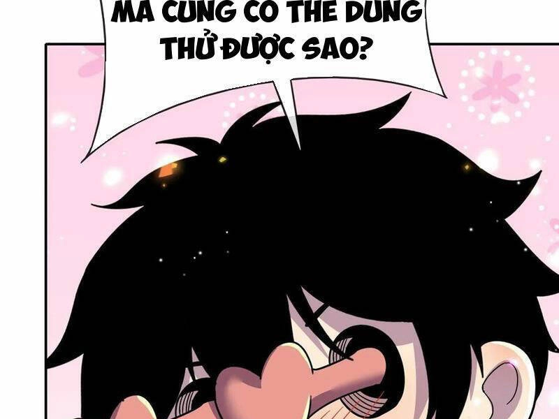 Ta, Người Chỉ Cần Nhìn Thấy Thanh Máu, Có Thể Trừng Phạt Thần Linh Chapter 163 - 54