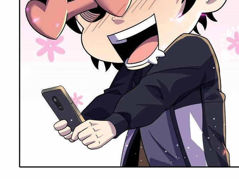 Ta, Người Chỉ Cần Nhìn Thấy Thanh Máu, Có Thể Trừng Phạt Thần Linh Chapter 163 - 55