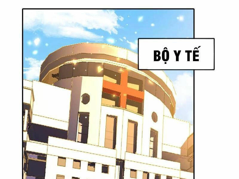 Ta, Người Chỉ Cần Nhìn Thấy Thanh Máu, Có Thể Trừng Phạt Thần Linh Chapter 163 - 58