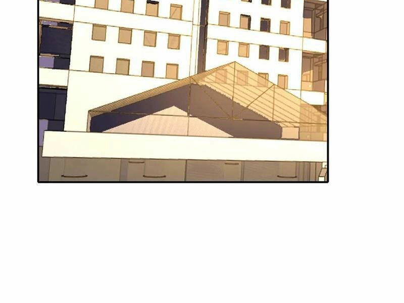 Ta, Người Chỉ Cần Nhìn Thấy Thanh Máu, Có Thể Trừng Phạt Thần Linh Chapter 163 - 59