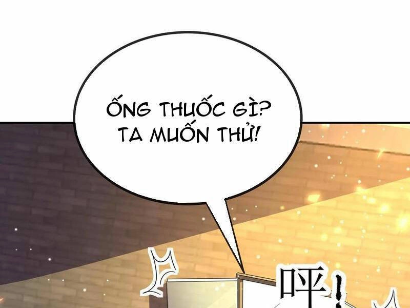 Ta, Người Chỉ Cần Nhìn Thấy Thanh Máu, Có Thể Trừng Phạt Thần Linh Chapter 163 - 60