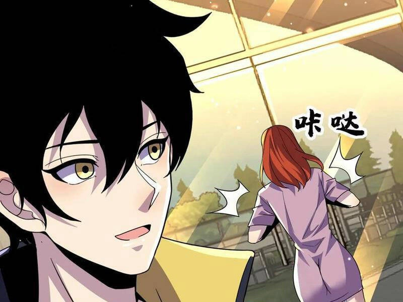 Ta, Người Chỉ Cần Nhìn Thấy Thanh Máu, Có Thể Trừng Phạt Thần Linh Chapter 163 - 64