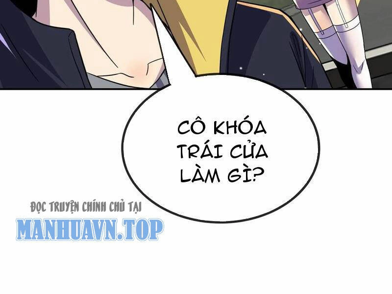 Ta, Người Chỉ Cần Nhìn Thấy Thanh Máu, Có Thể Trừng Phạt Thần Linh Chapter 163 - 65