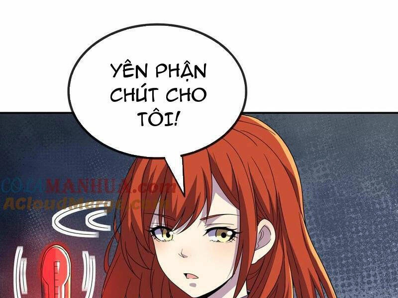 Ta, Người Chỉ Cần Nhìn Thấy Thanh Máu, Có Thể Trừng Phạt Thần Linh Chapter 163 - 66