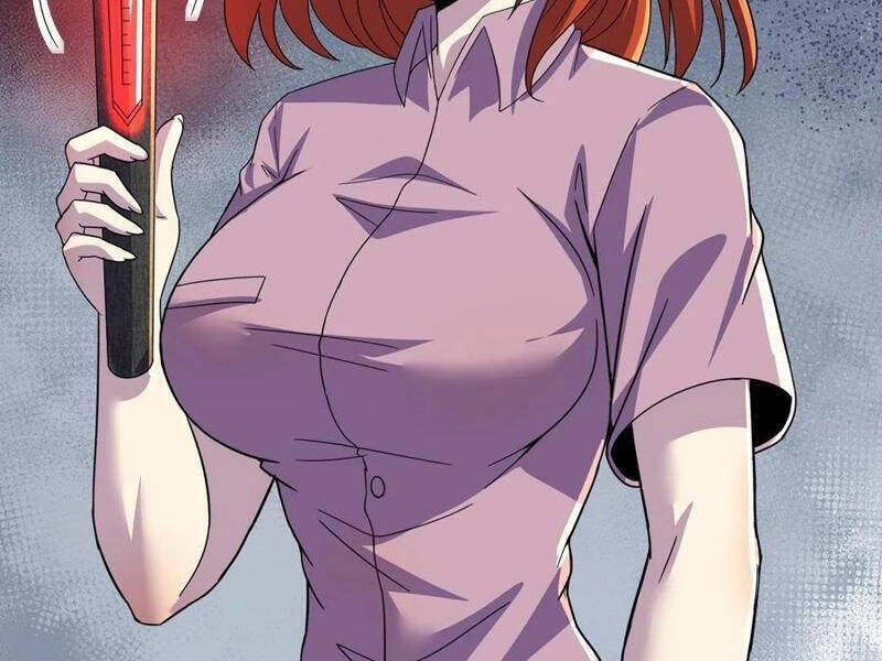 Ta, Người Chỉ Cần Nhìn Thấy Thanh Máu, Có Thể Trừng Phạt Thần Linh Chapter 163 - 67