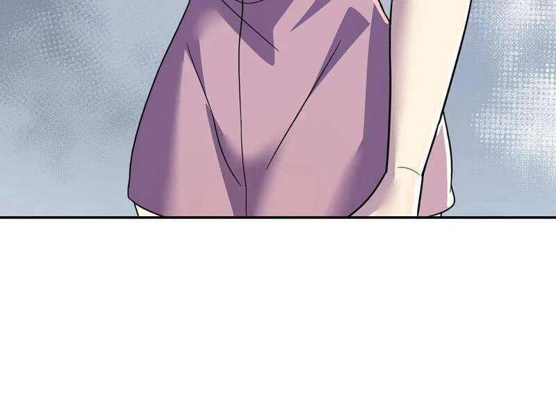 Ta, Người Chỉ Cần Nhìn Thấy Thanh Máu, Có Thể Trừng Phạt Thần Linh Chapter 163 - 68