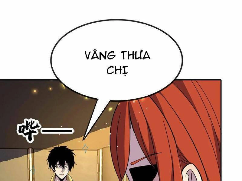 Ta, Người Chỉ Cần Nhìn Thấy Thanh Máu, Có Thể Trừng Phạt Thần Linh Chapter 163 - 69