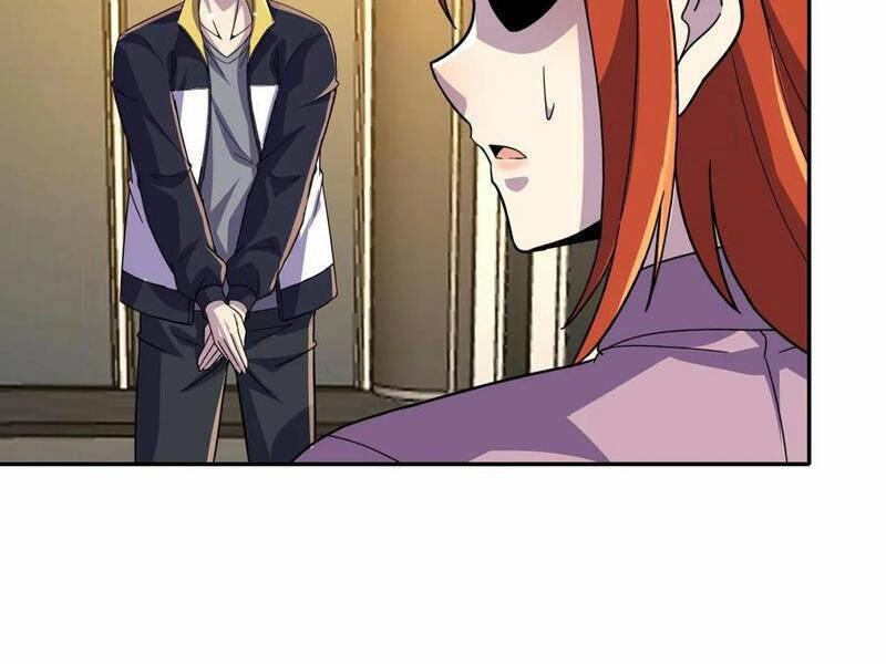 Ta, Người Chỉ Cần Nhìn Thấy Thanh Máu, Có Thể Trừng Phạt Thần Linh Chapter 163 - 70