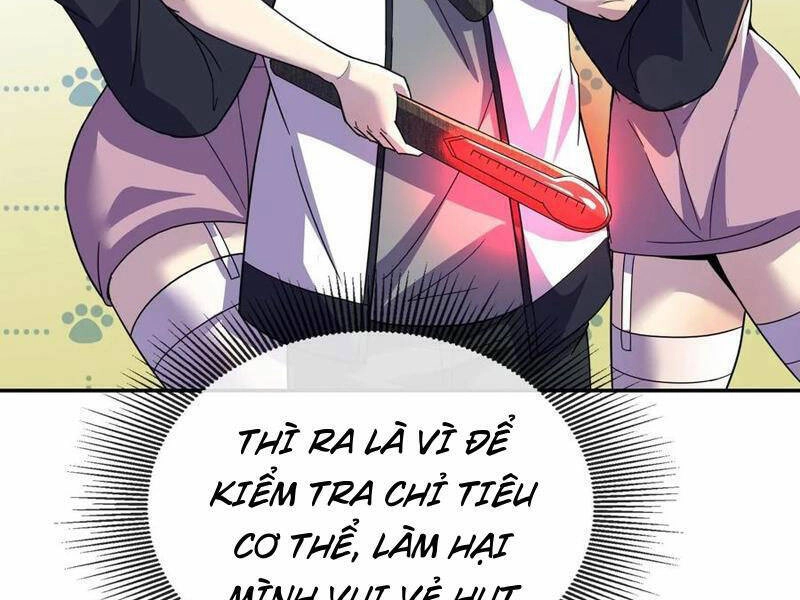 Ta, Người Chỉ Cần Nhìn Thấy Thanh Máu, Có Thể Trừng Phạt Thần Linh Chapter 163 - 73