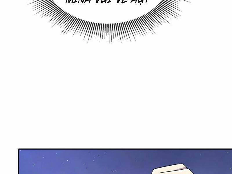 Ta, Người Chỉ Cần Nhìn Thấy Thanh Máu, Có Thể Trừng Phạt Thần Linh Chapter 163 - 74