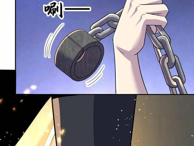 Ta, Người Chỉ Cần Nhìn Thấy Thanh Máu, Có Thể Trừng Phạt Thần Linh Chapter 163 - 75