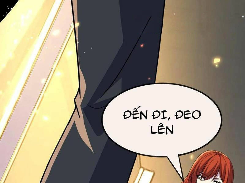 Ta, Người Chỉ Cần Nhìn Thấy Thanh Máu, Có Thể Trừng Phạt Thần Linh Chapter 163 - 76