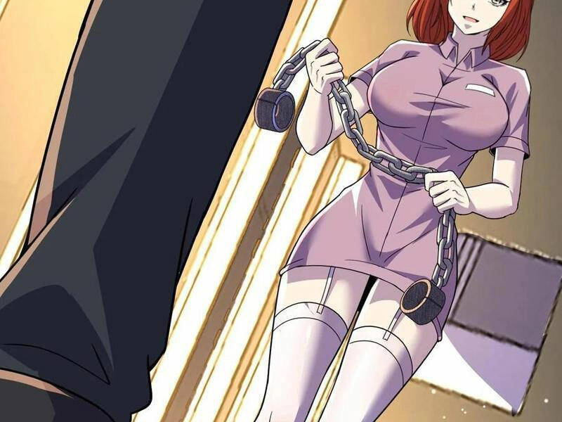 Ta, Người Chỉ Cần Nhìn Thấy Thanh Máu, Có Thể Trừng Phạt Thần Linh Chapter 163 - 77