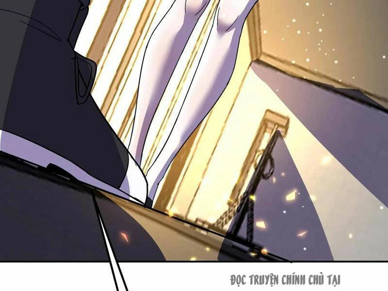 Ta, Người Chỉ Cần Nhìn Thấy Thanh Máu, Có Thể Trừng Phạt Thần Linh Chapter 163 - 78