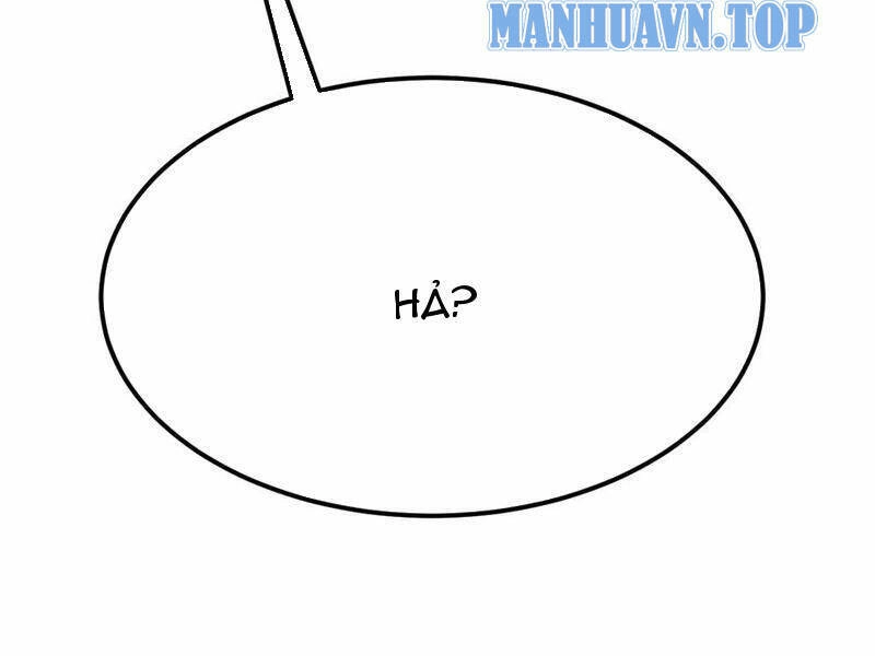 Ta, Người Chỉ Cần Nhìn Thấy Thanh Máu, Có Thể Trừng Phạt Thần Linh Chapter 163 - 79