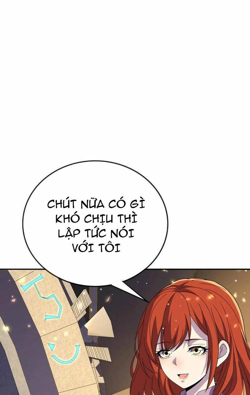 Ta, Người Chỉ Cần Nhìn Thấy Thanh Máu, Có Thể Trừng Phạt Thần Linh Chapter 164 - 11