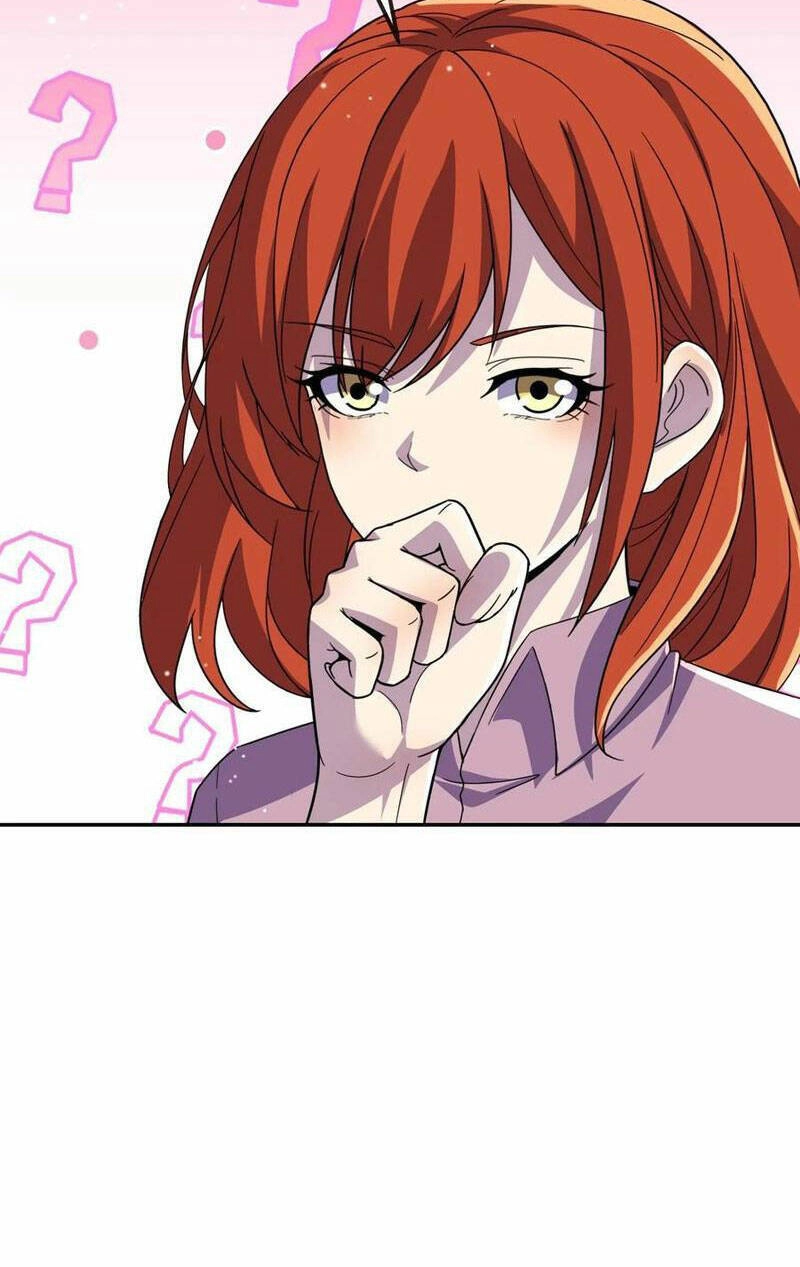 Ta, Người Chỉ Cần Nhìn Thấy Thanh Máu, Có Thể Trừng Phạt Thần Linh Chapter 164 - 18