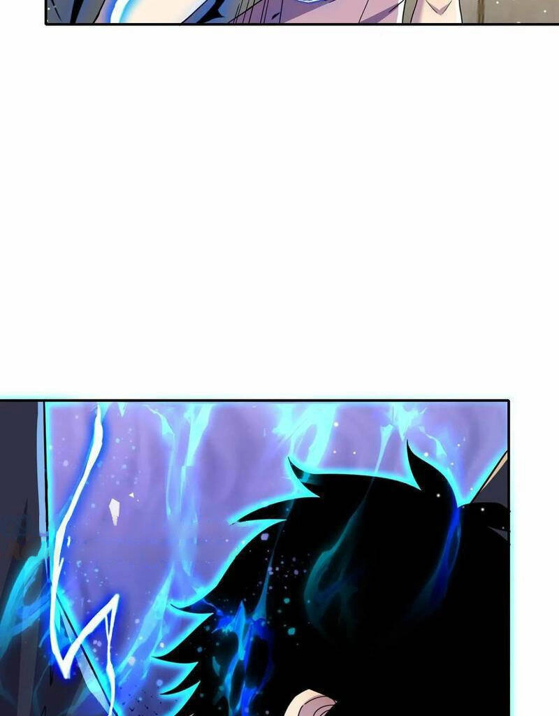 Ta, Người Chỉ Cần Nhìn Thấy Thanh Máu, Có Thể Trừng Phạt Thần Linh Chapter 164 - 22