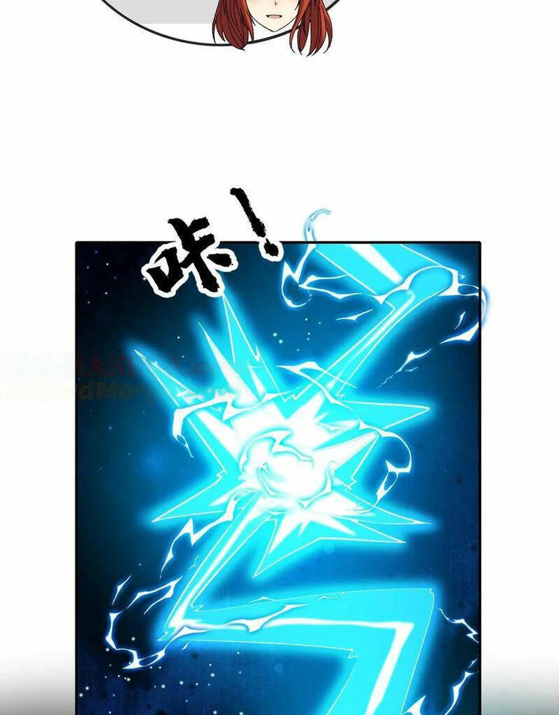 Ta, Người Chỉ Cần Nhìn Thấy Thanh Máu, Có Thể Trừng Phạt Thần Linh Chapter 164 - 25